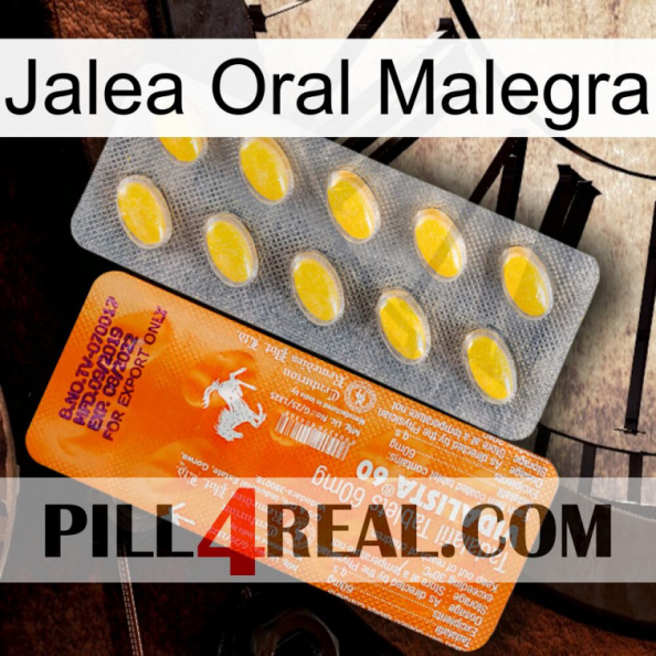 Malegra Oral Jelly new05.jpg